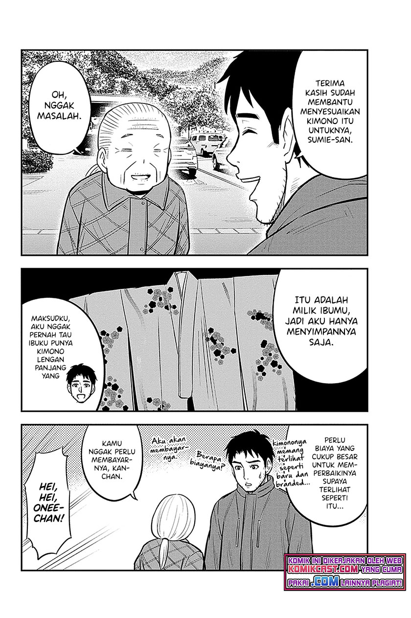 Chapter 66 - halaman 8