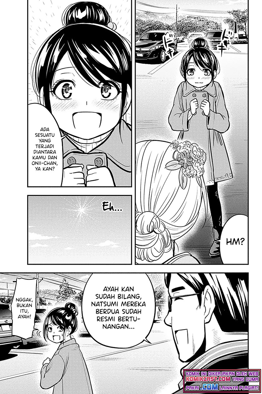 Chapter 66 - halaman 9