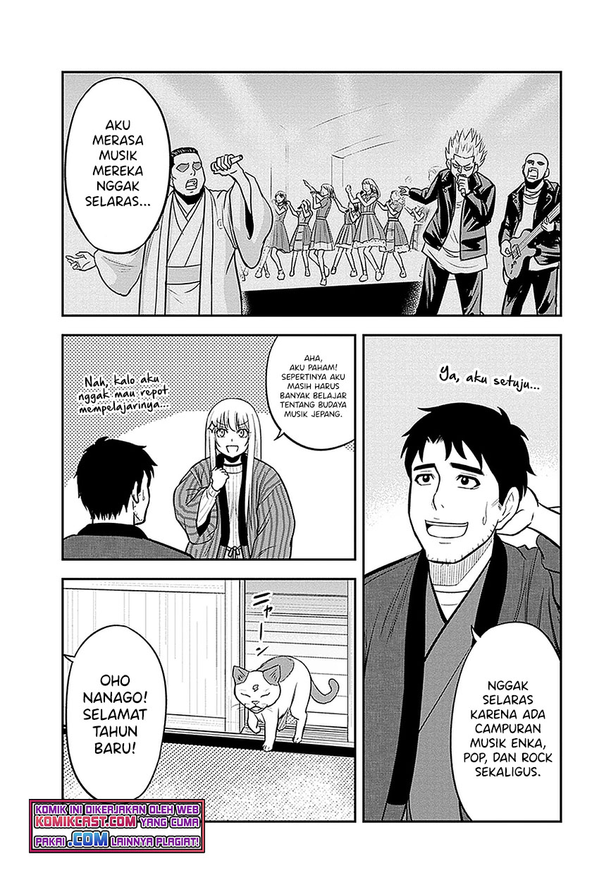 Chapter 65 - halaman 9