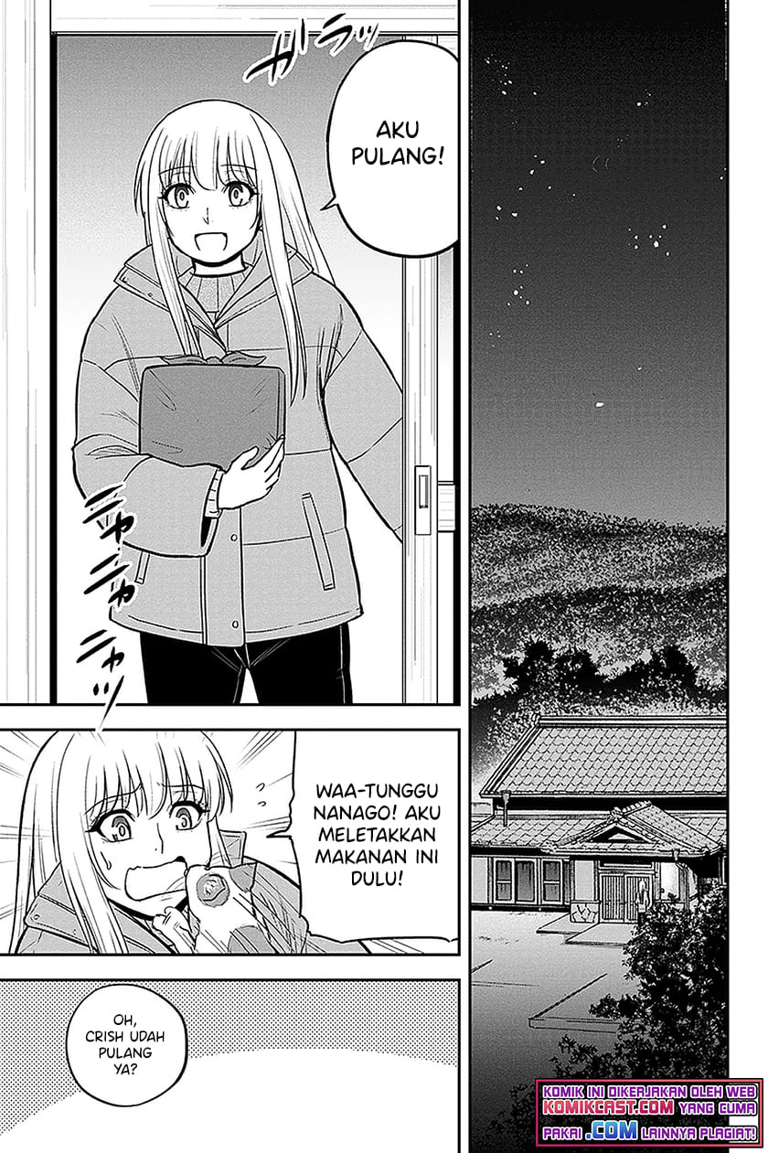 Chapter 64 - halaman 13