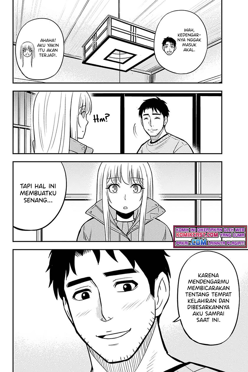 Chapter 64 - halaman 18