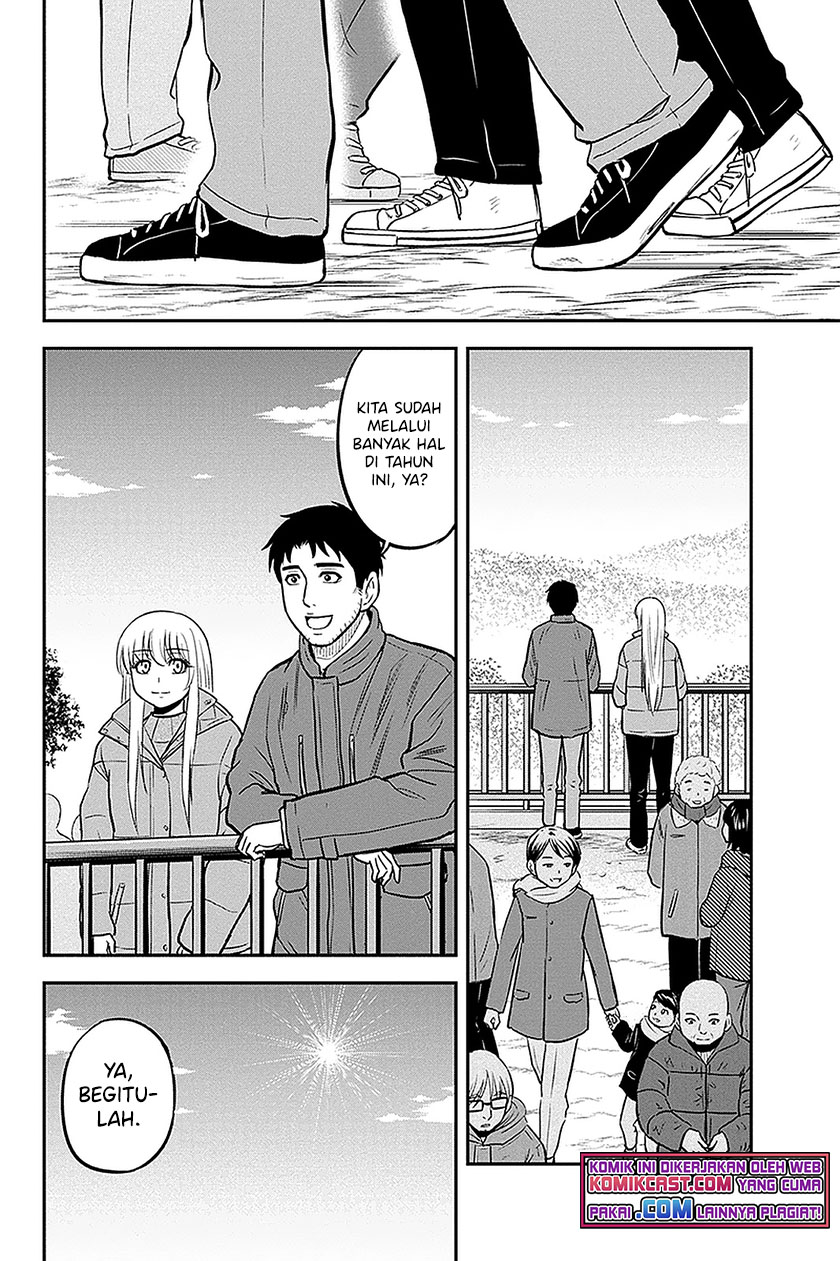 Chapter 64 - halaman 6