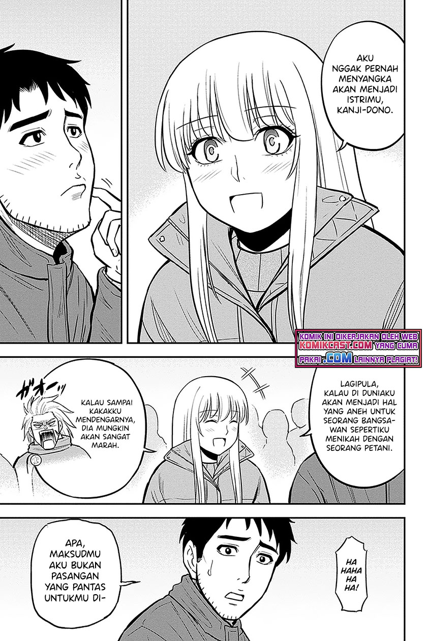 Chapter 64 - halaman 7