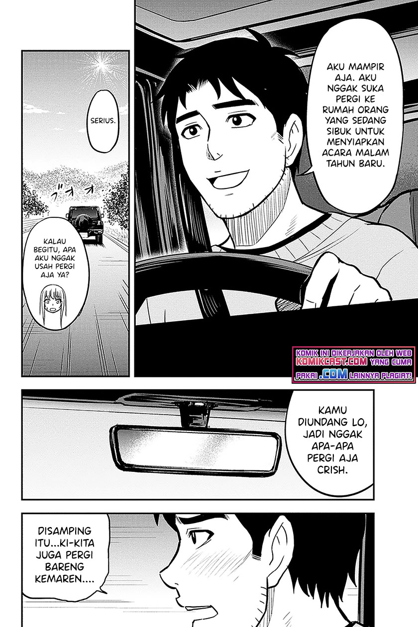 Chapter 64 - halaman 10