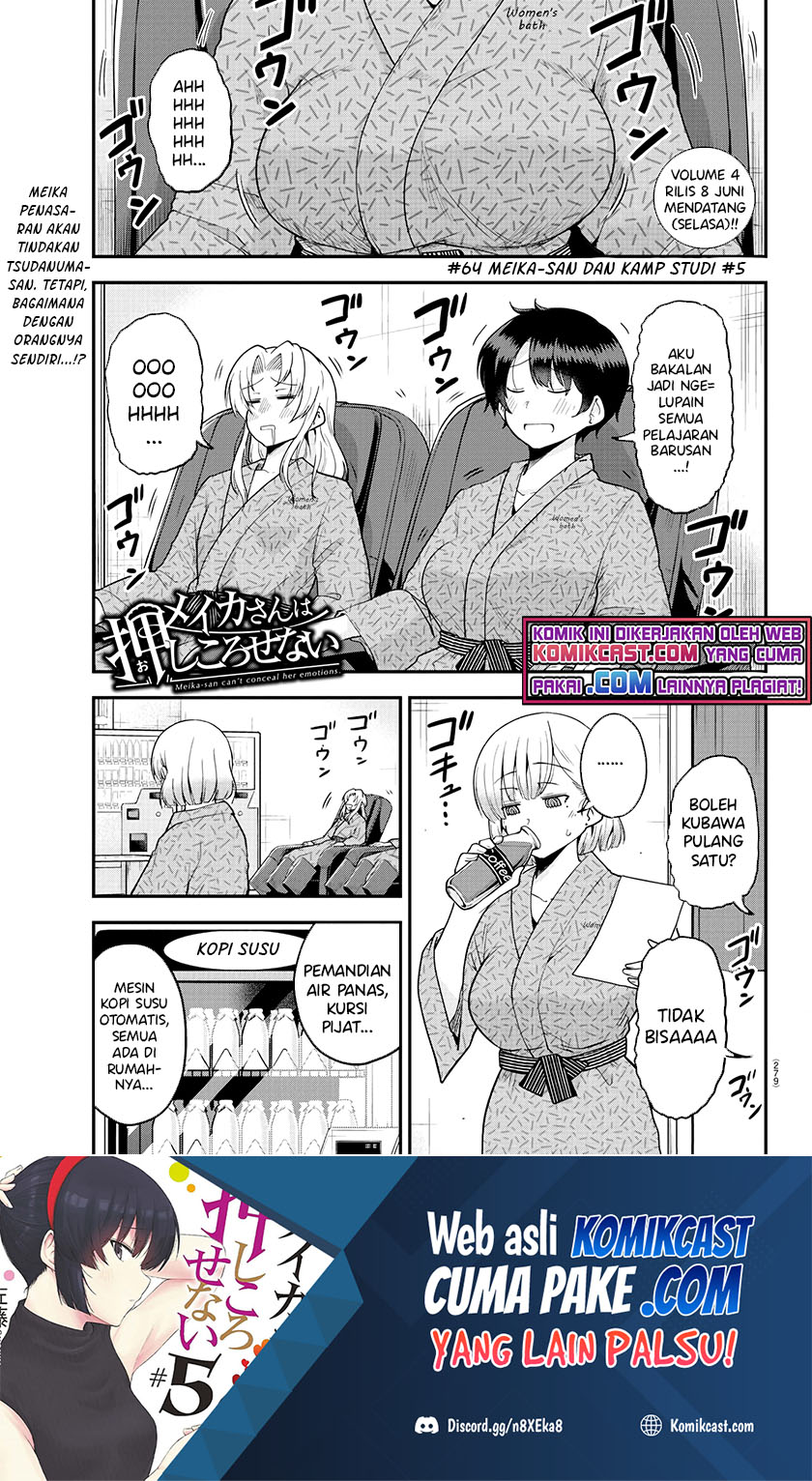 Chapter 64 - halaman 3