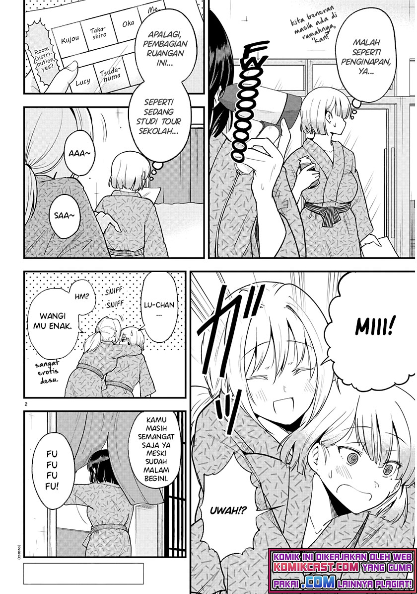 Chapter 64 - halaman 4