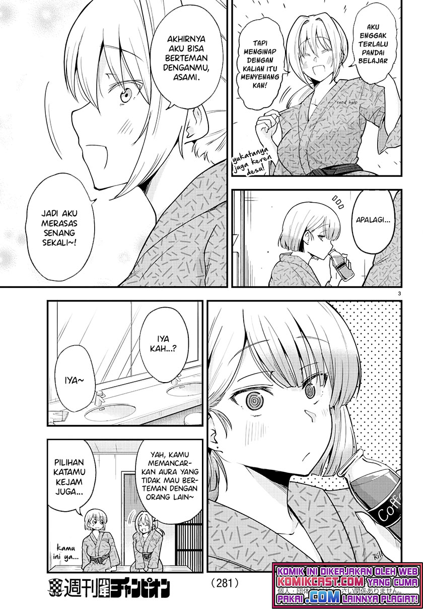 Chapter 64 - halaman 5