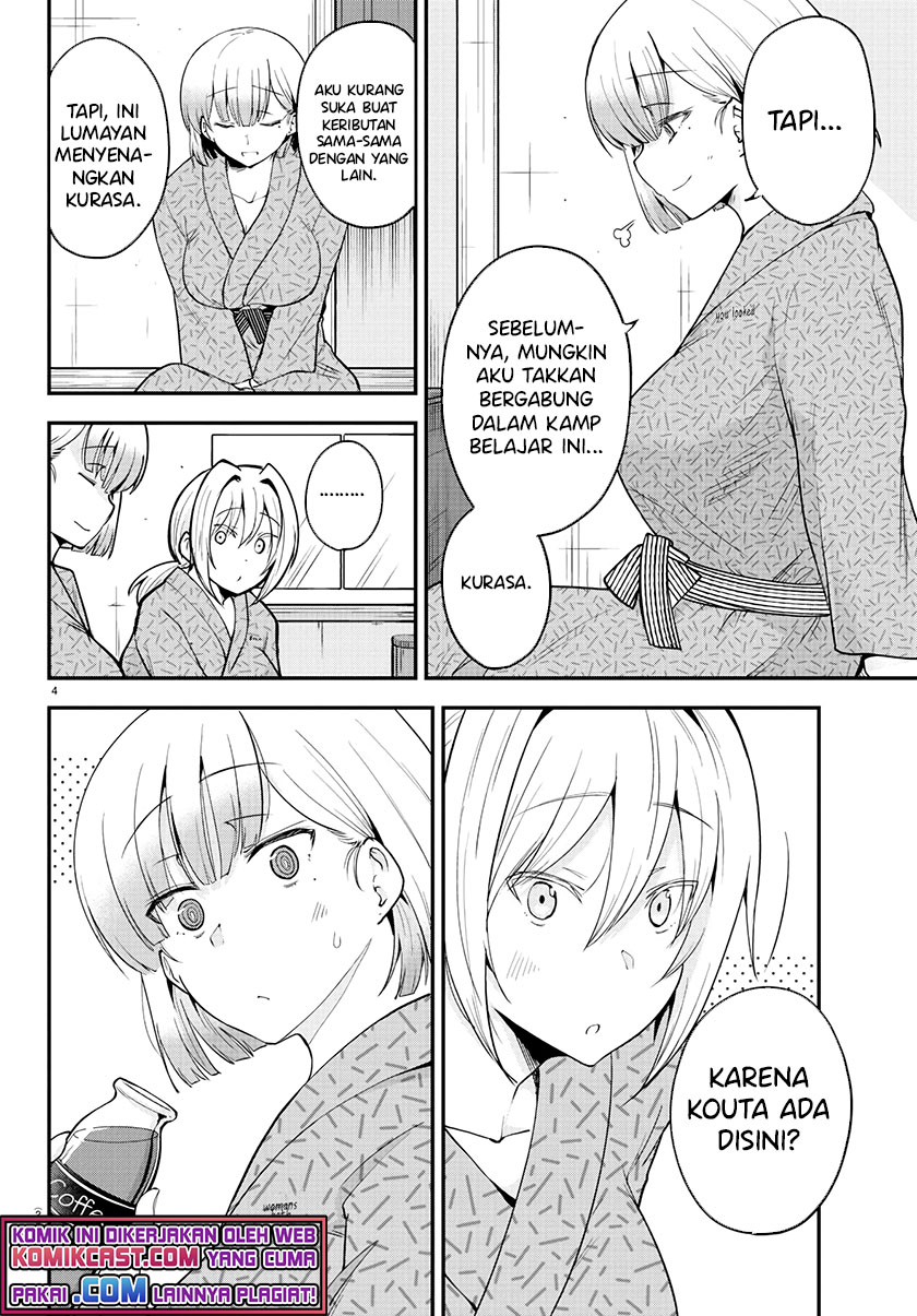 Chapter 64 - halaman 6