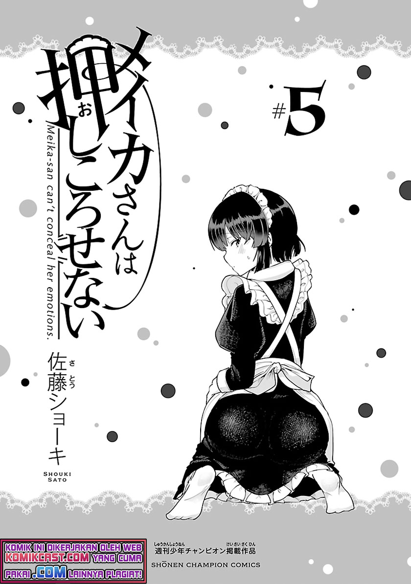 Chapter 63.2 - halaman 5