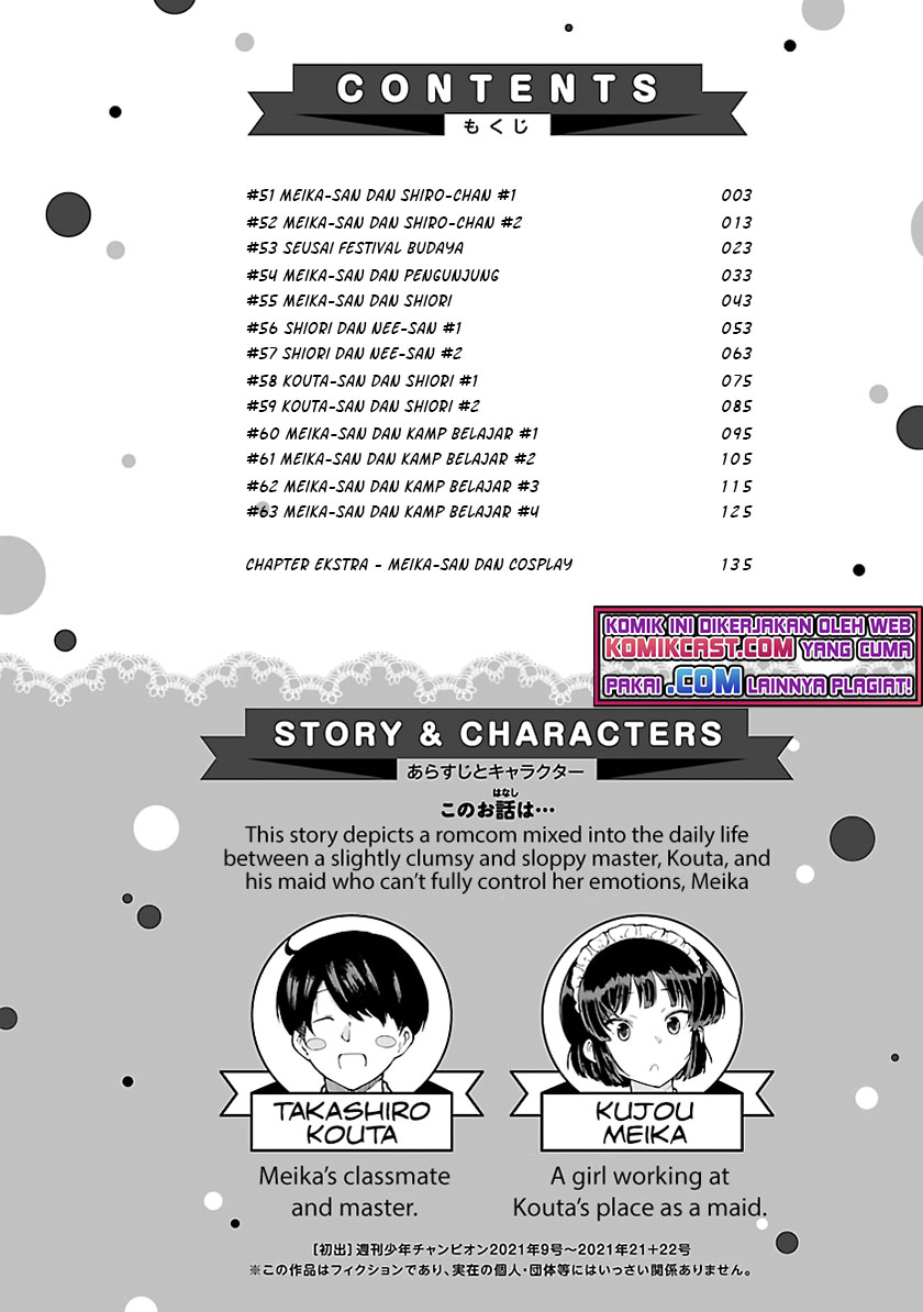 Chapter 63.2 - halaman 6