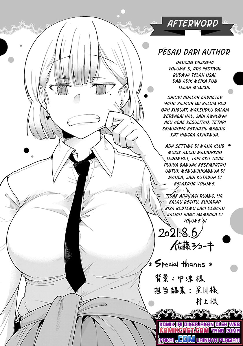 Chapter 63.2 - halaman 7