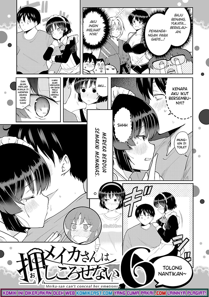 Chapter 63.2 - halaman 8