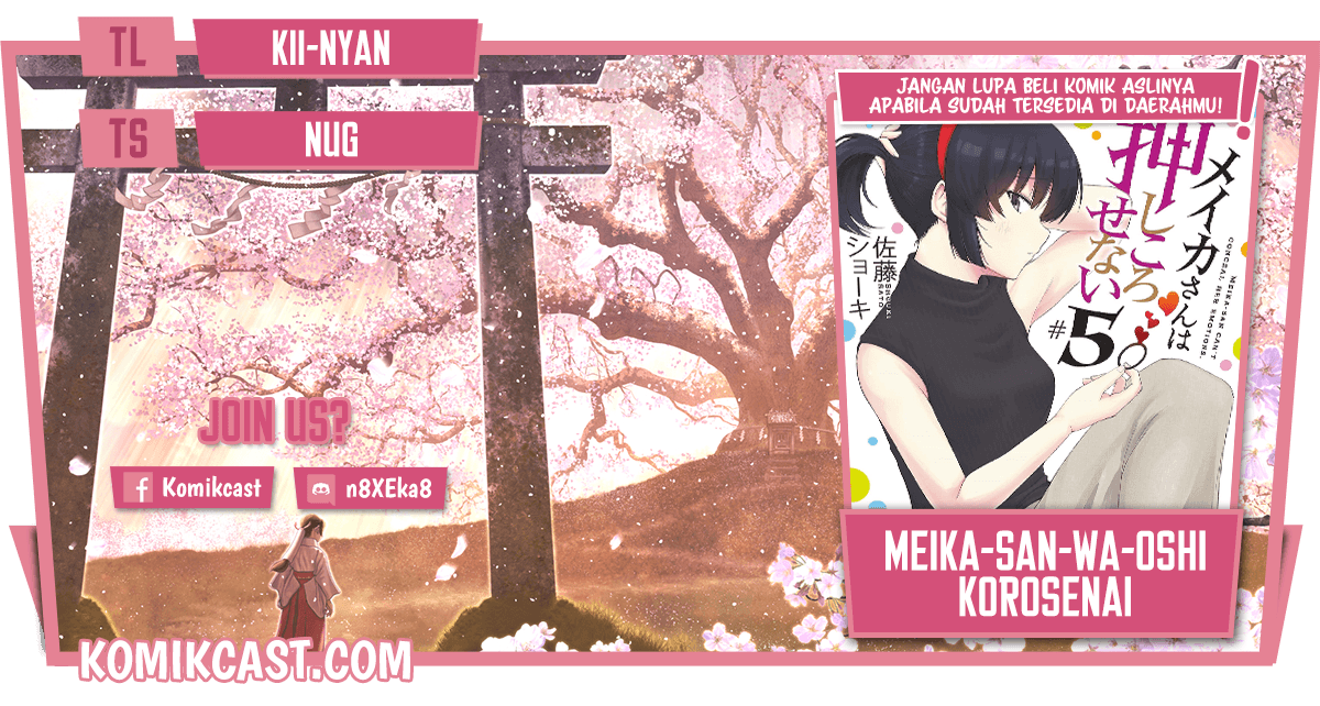 Chapter 63.1 - halaman 2