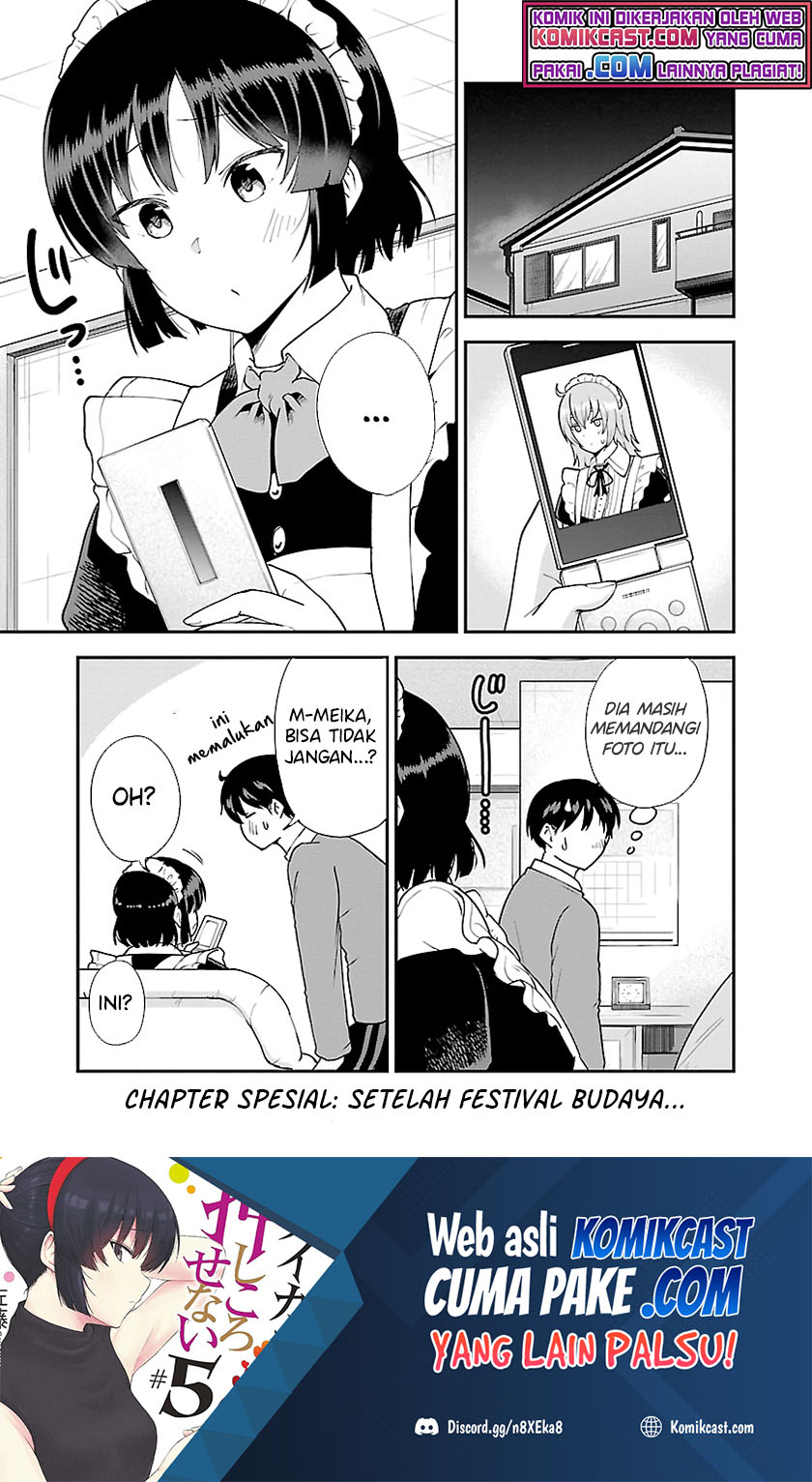Chapter 63.1 - halaman 3
