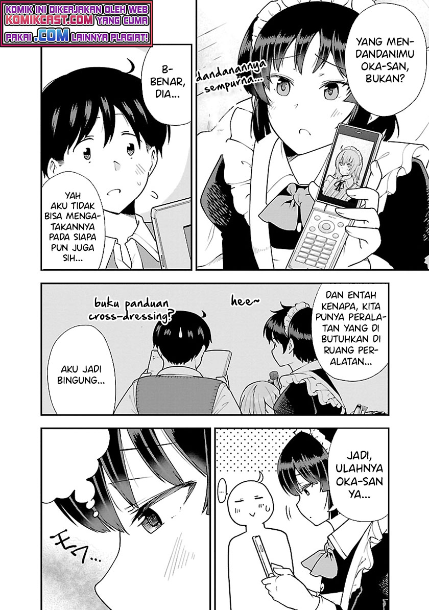 Chapter 63.1 - halaman 4
