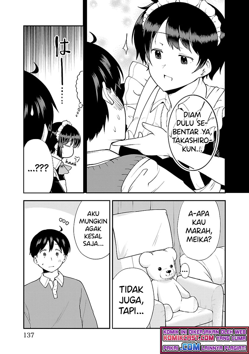 Chapter 63.1 - halaman 5