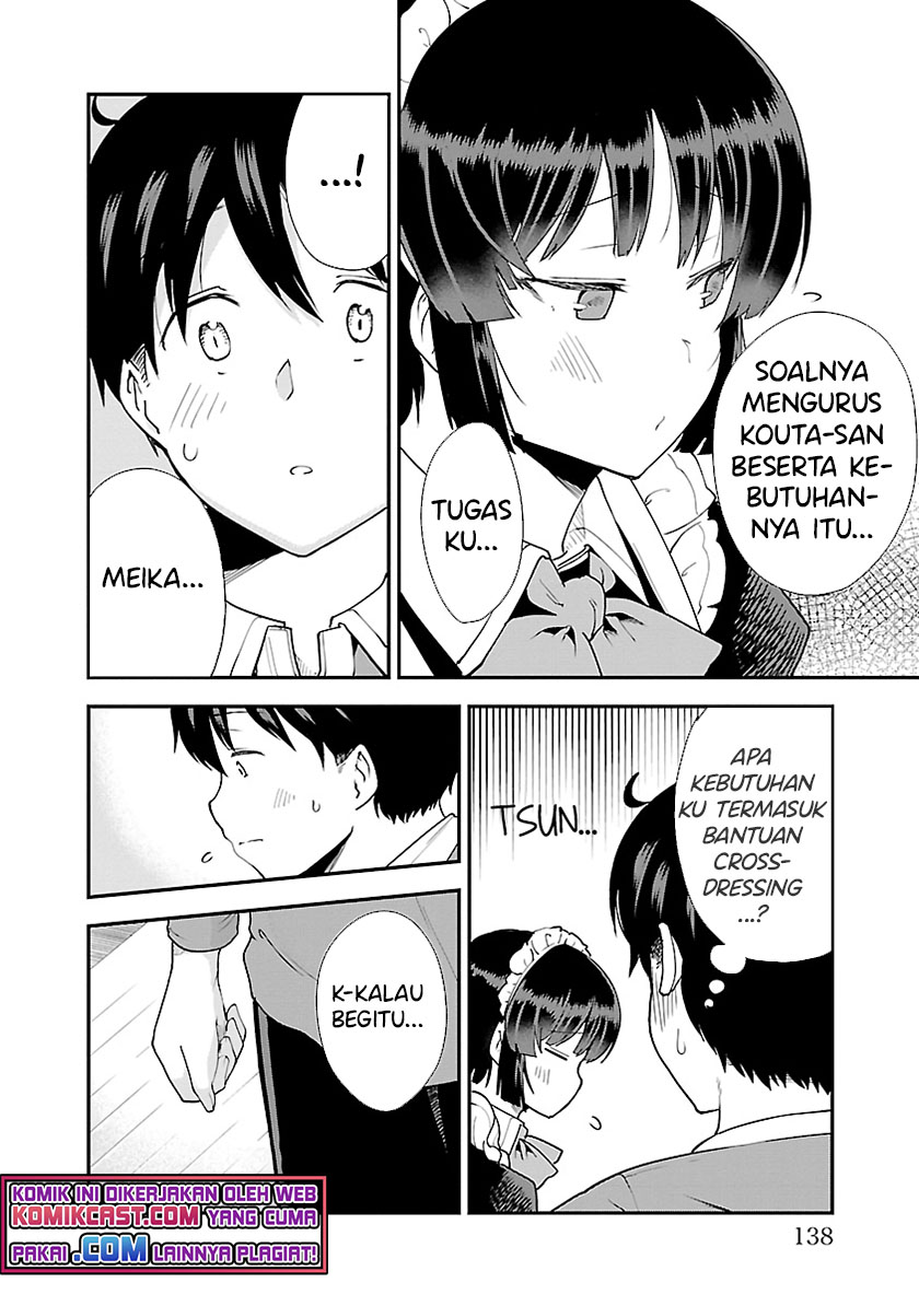 Chapter 63.1 - halaman 6