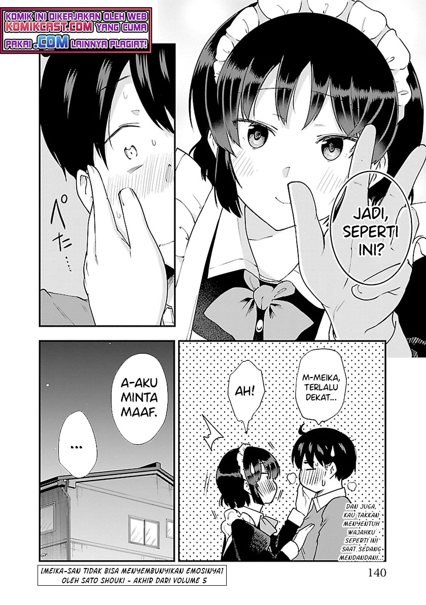 Chapter 63.1 - halaman 8