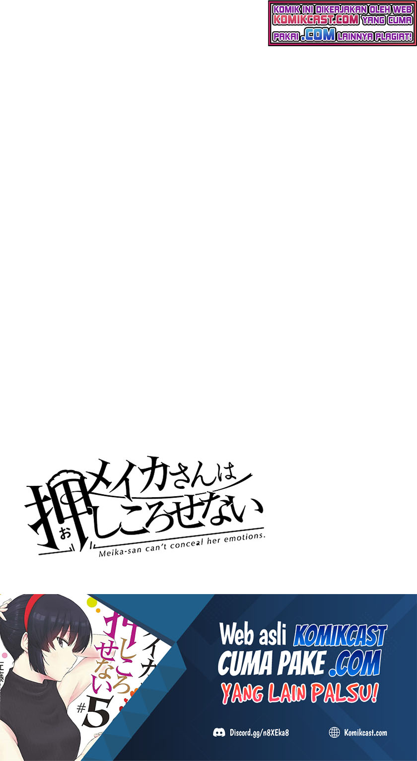 Chapter 63.1 - halaman 9