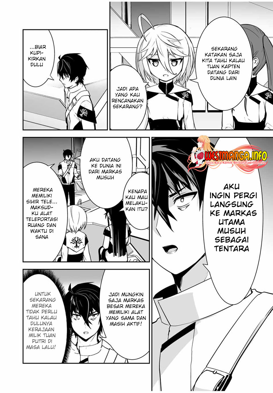 Chapter 18. - halaman 12