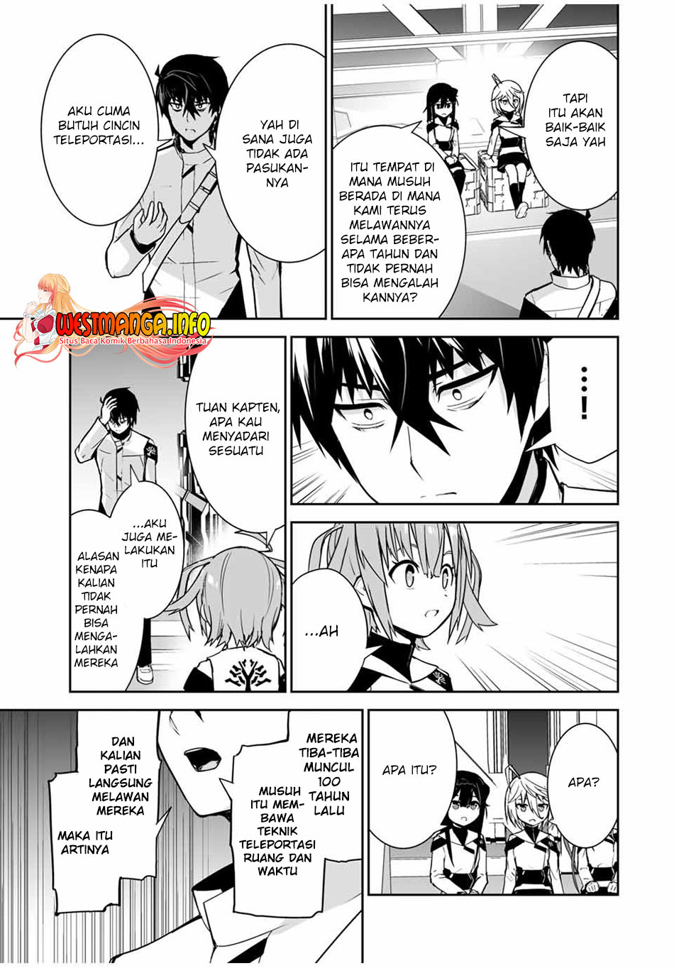 Chapter 18. - halaman 14