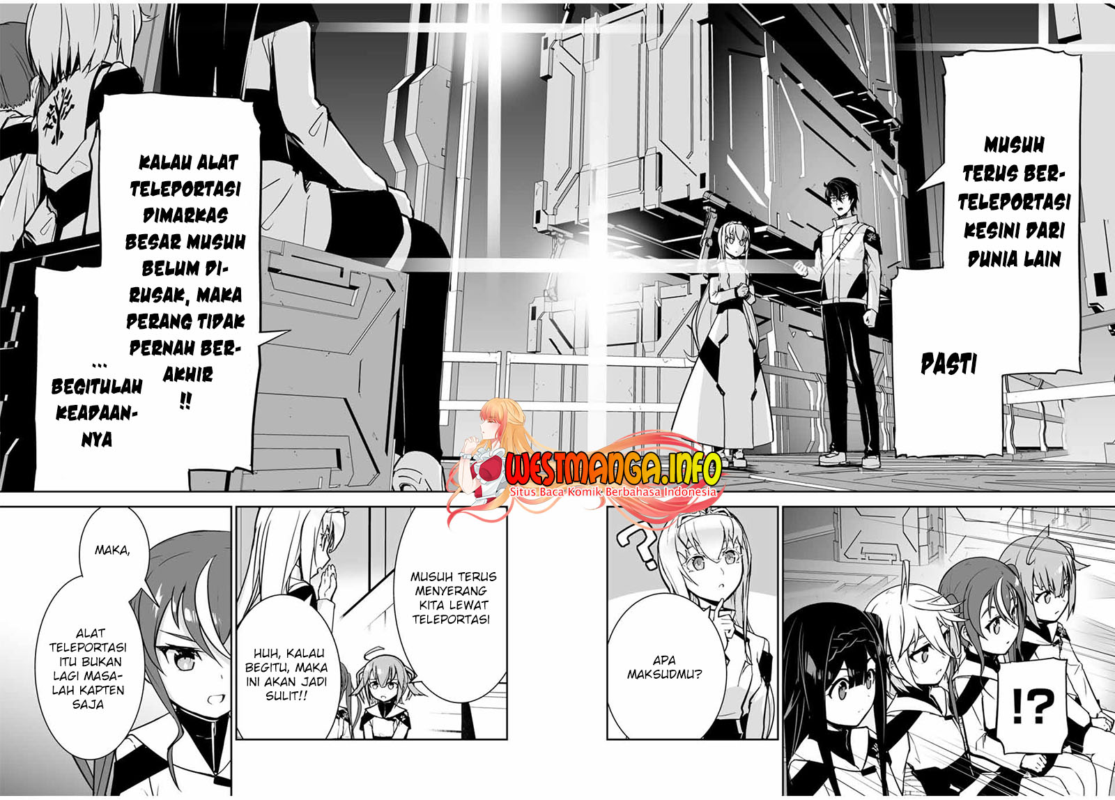 Chapter 18. - halaman 15