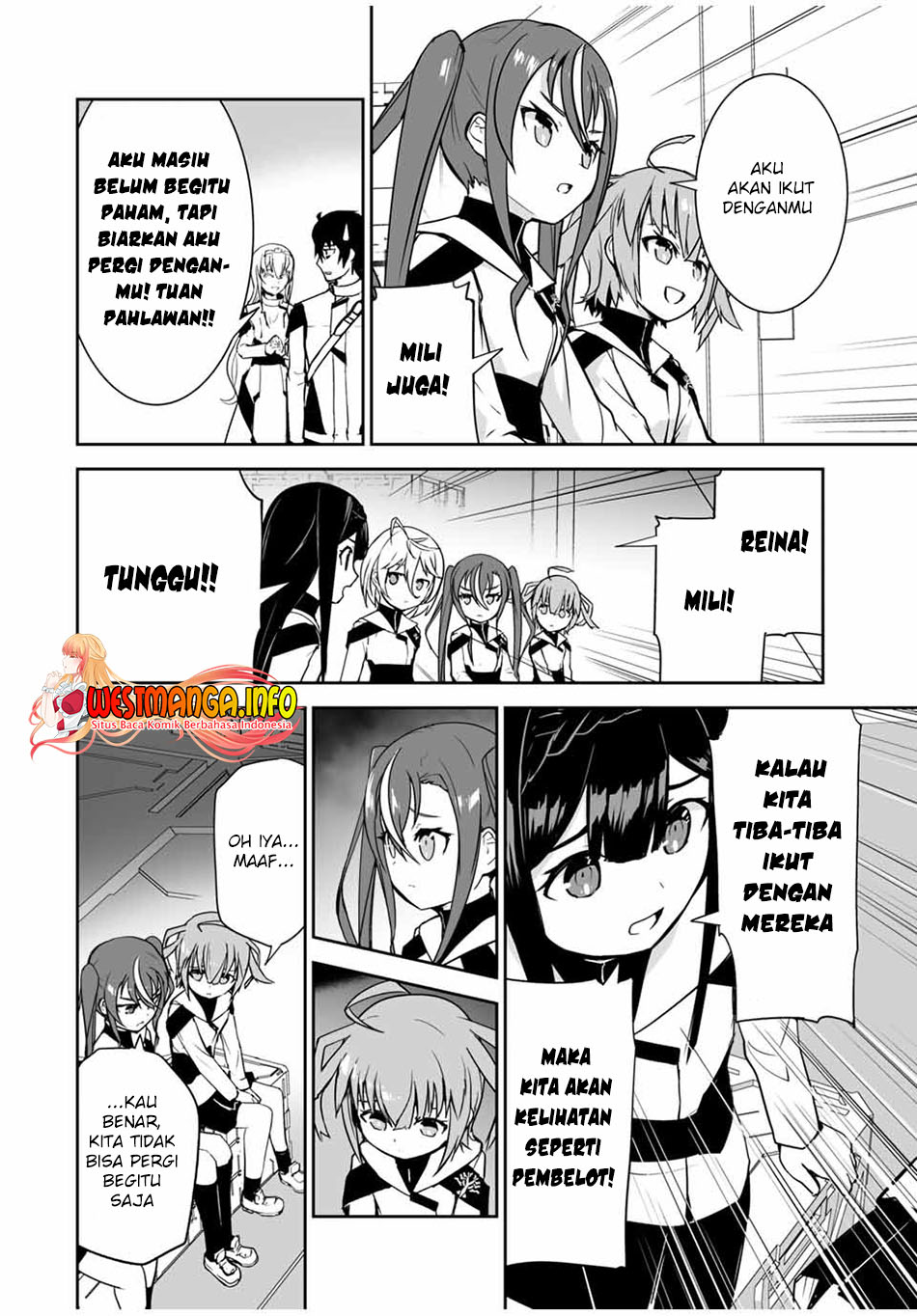 Chapter 18. - halaman 16