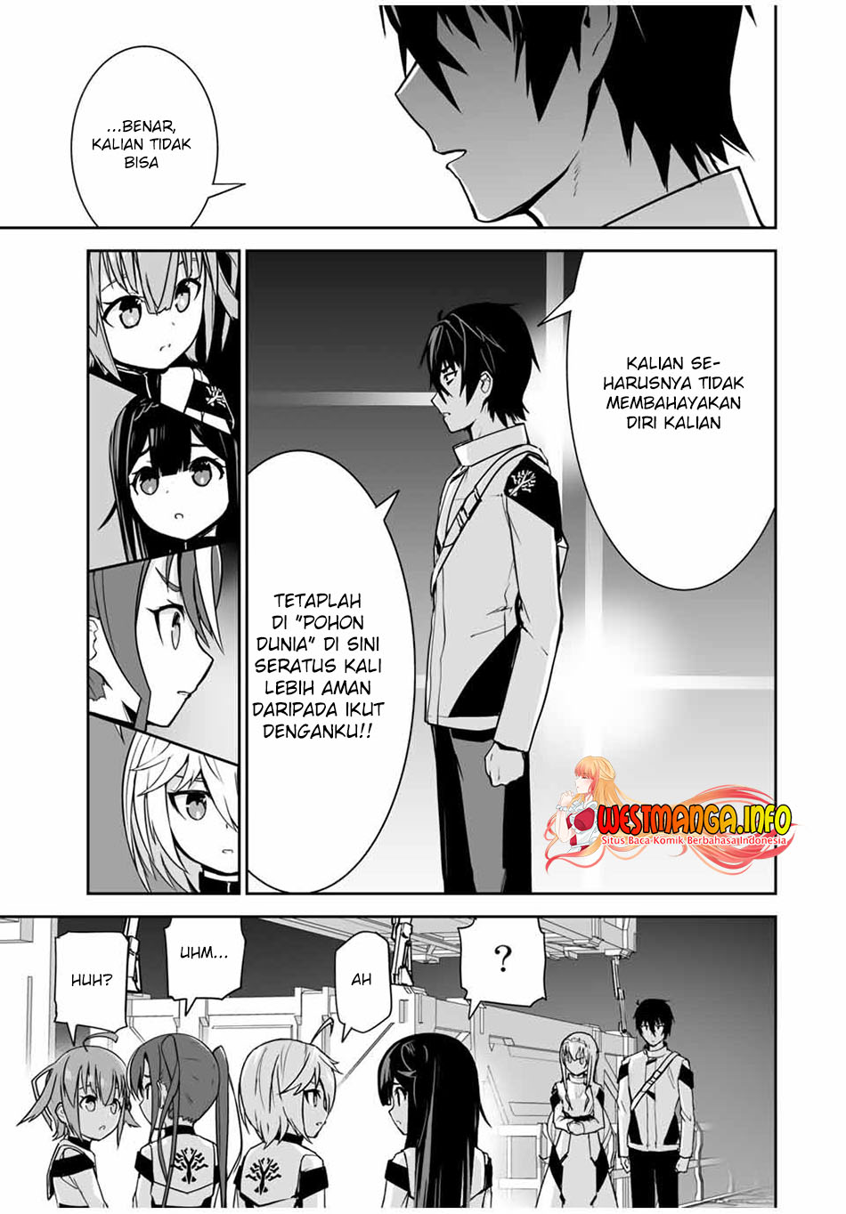 Chapter 18. - halaman 17