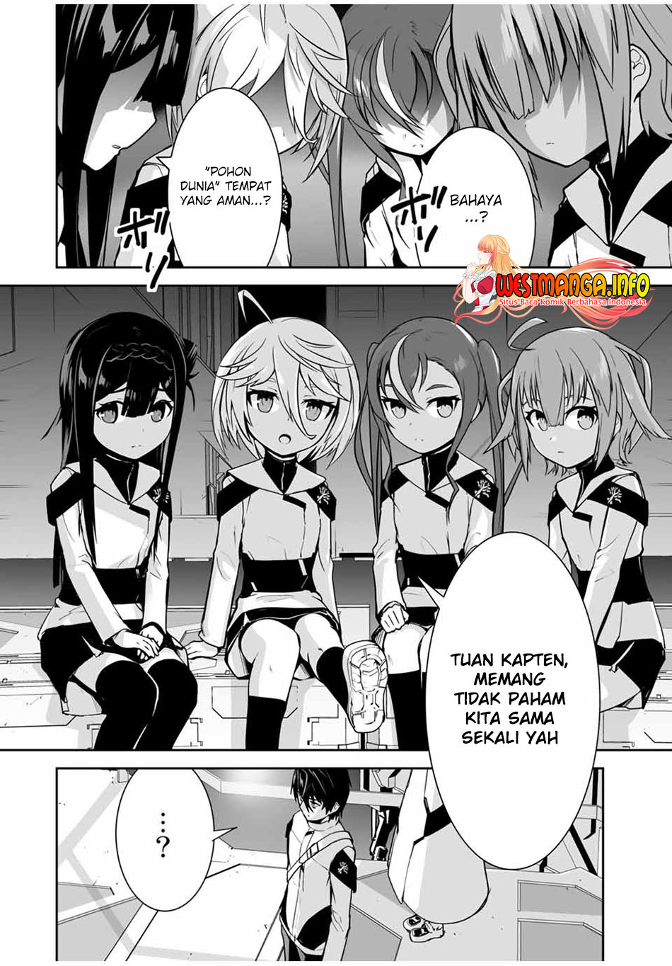 Chapter 18. - halaman 18