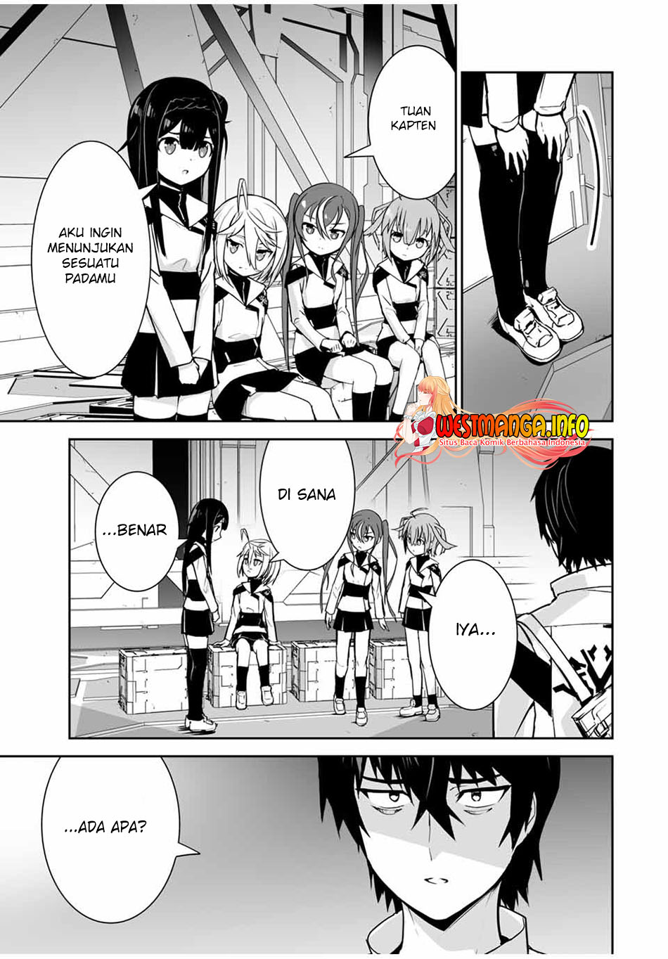 Chapter 18. - halaman 19