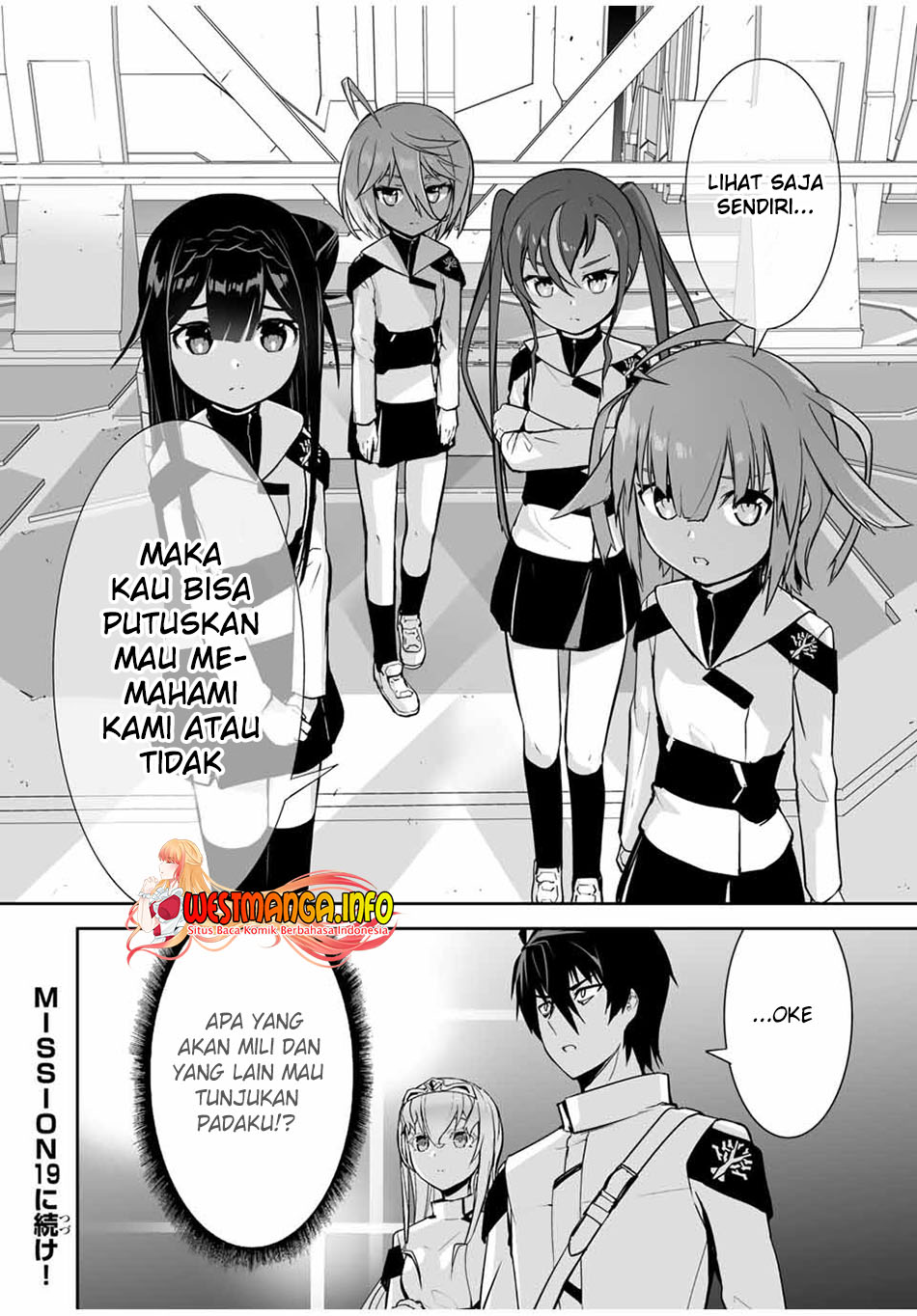 Chapter 18. - halaman 20
