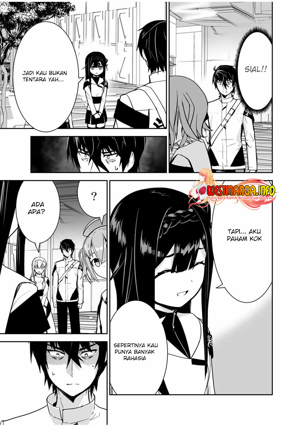 Chapter 18. - halaman 5