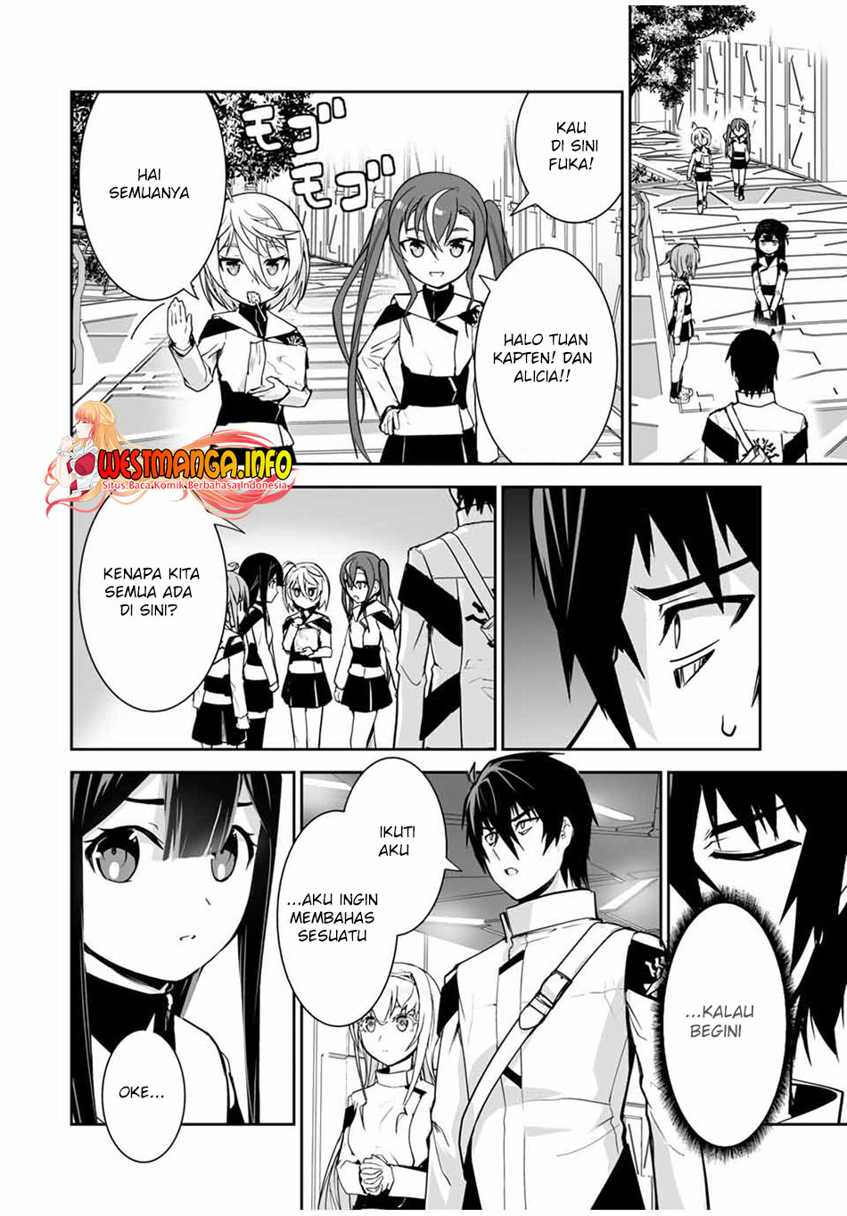 Chapter 18. - halaman 6