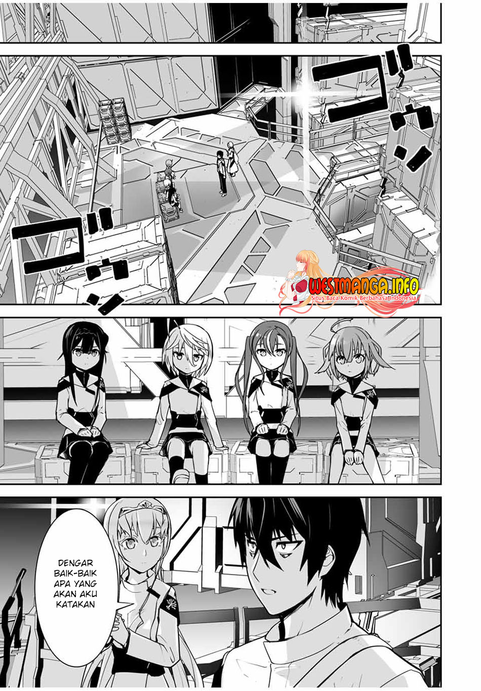 Chapter 18. - halaman 7