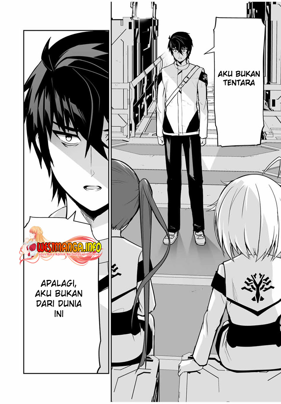 Chapter 18. - halaman 8
