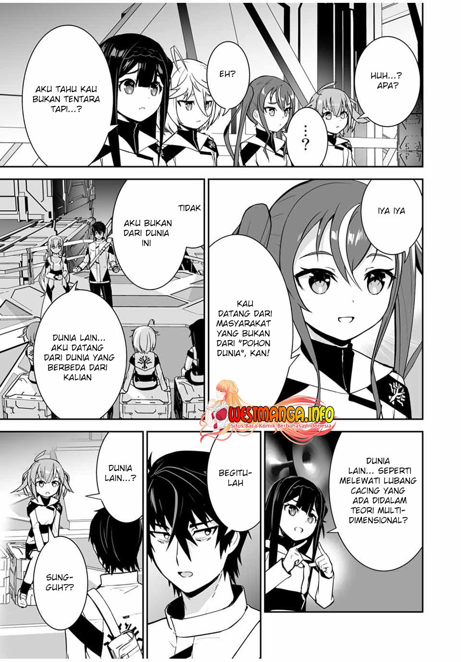 Chapter 18. - halaman 9
