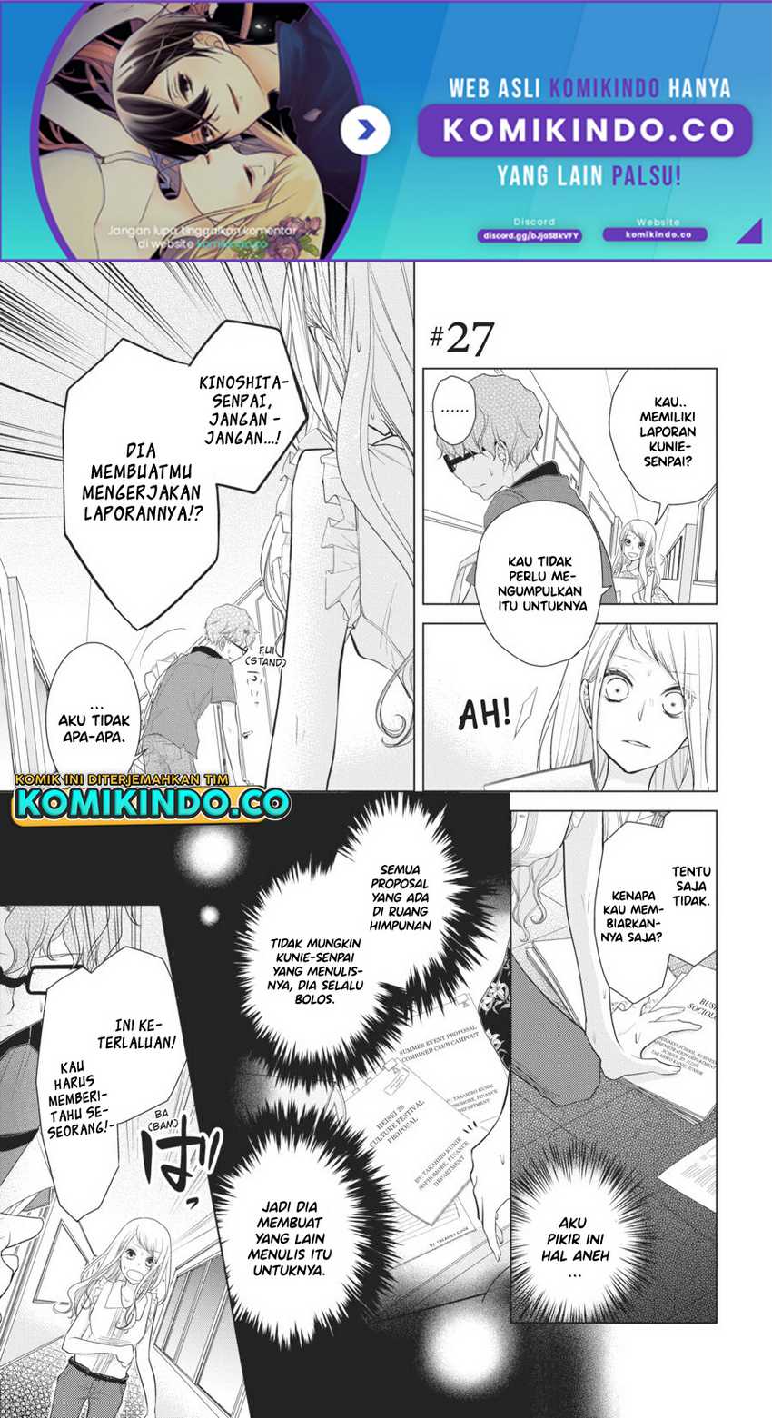 Chapter 27 - halaman 3