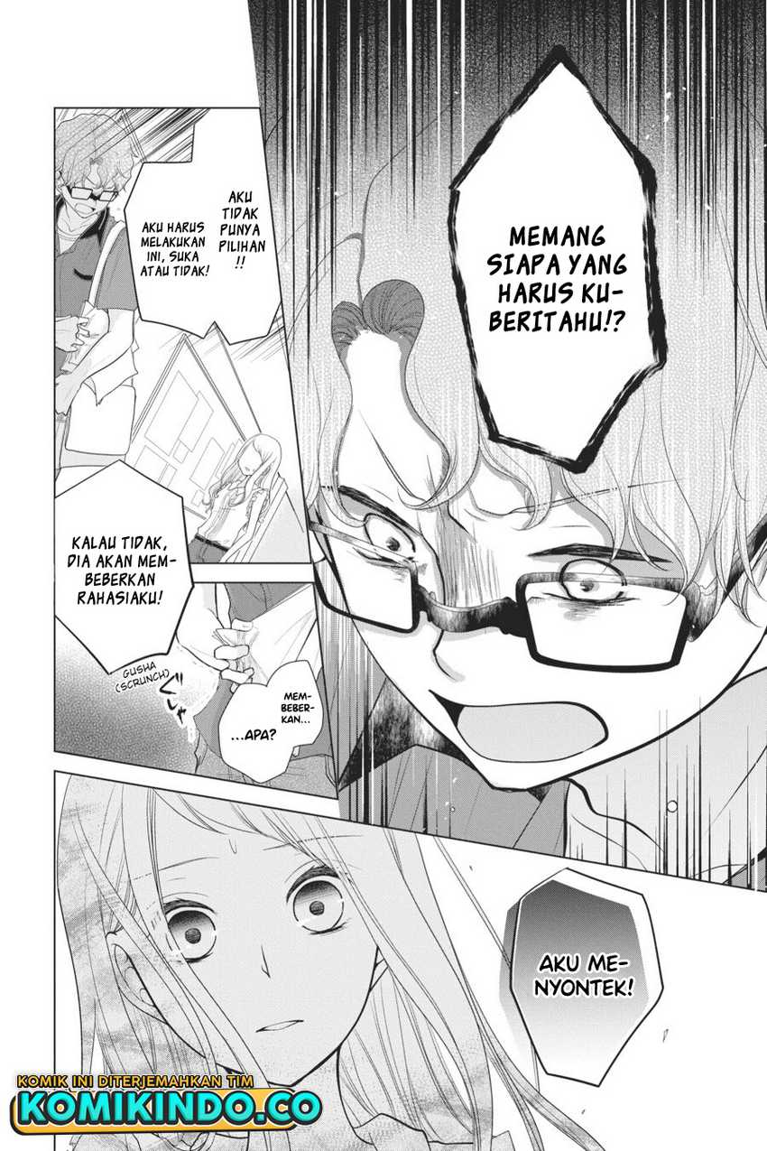 Chapter 27 - halaman 4