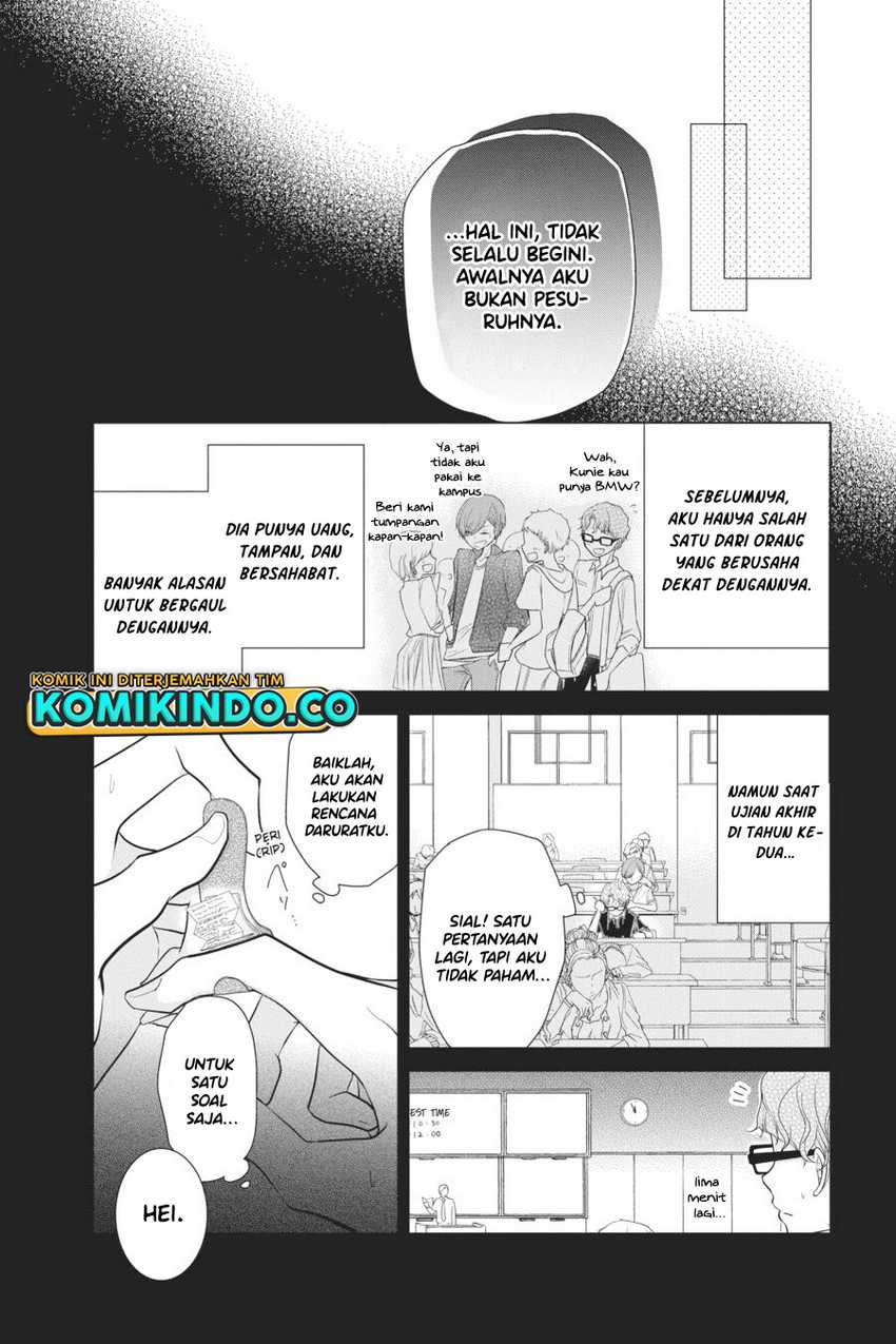 Chapter 27 - halaman 5