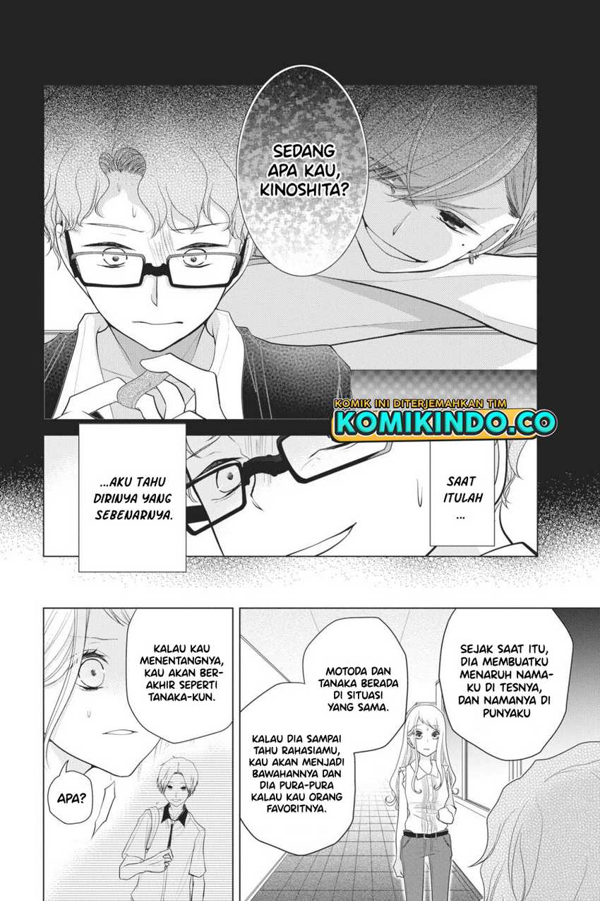 Chapter 27 - halaman 6