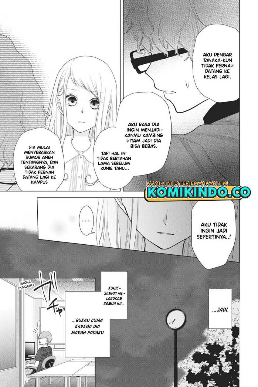 Chapter 27 - halaman 7