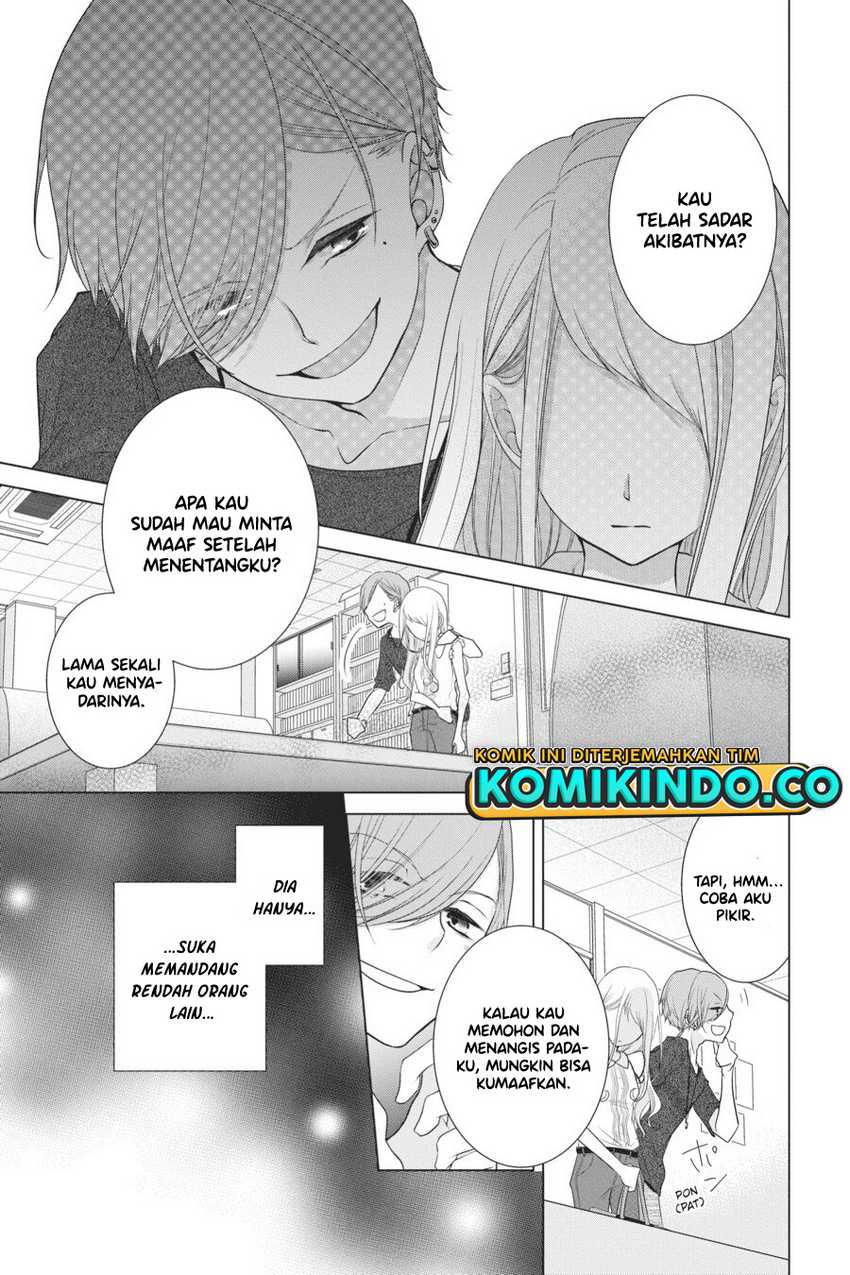 Chapter 27 - halaman 9
