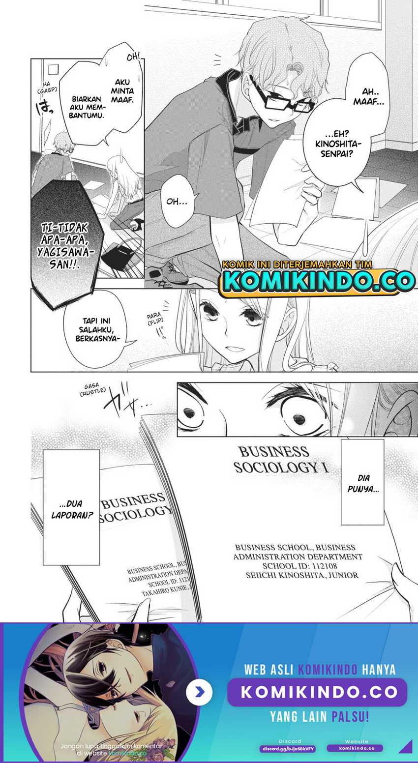 Chapter 26 - halaman 12