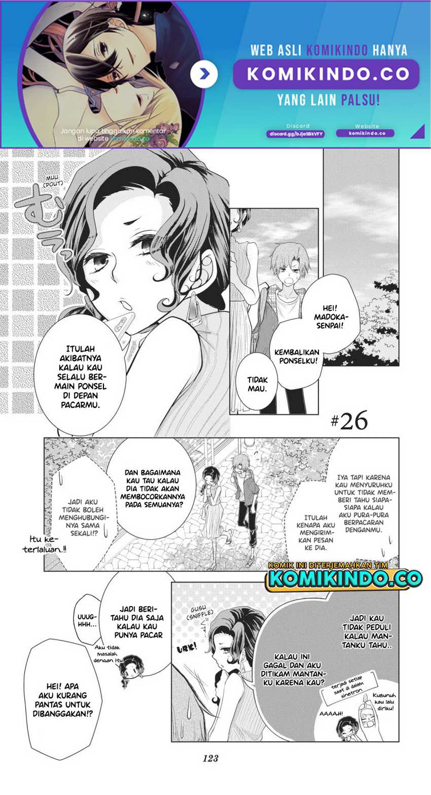 Chapter 26 - halaman 3