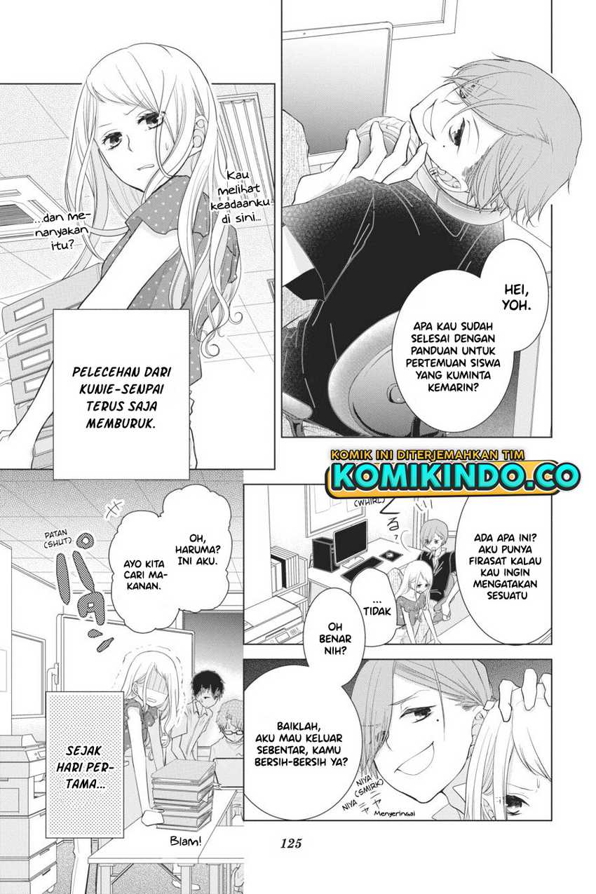 Chapter 26 - halaman 5