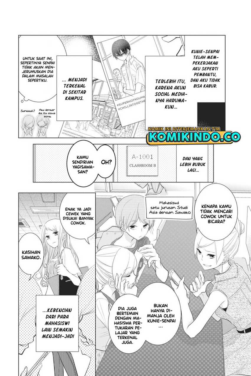 Chapter 26 - halaman 6