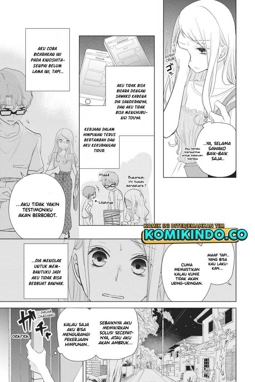 Chapter 26 - halaman 7