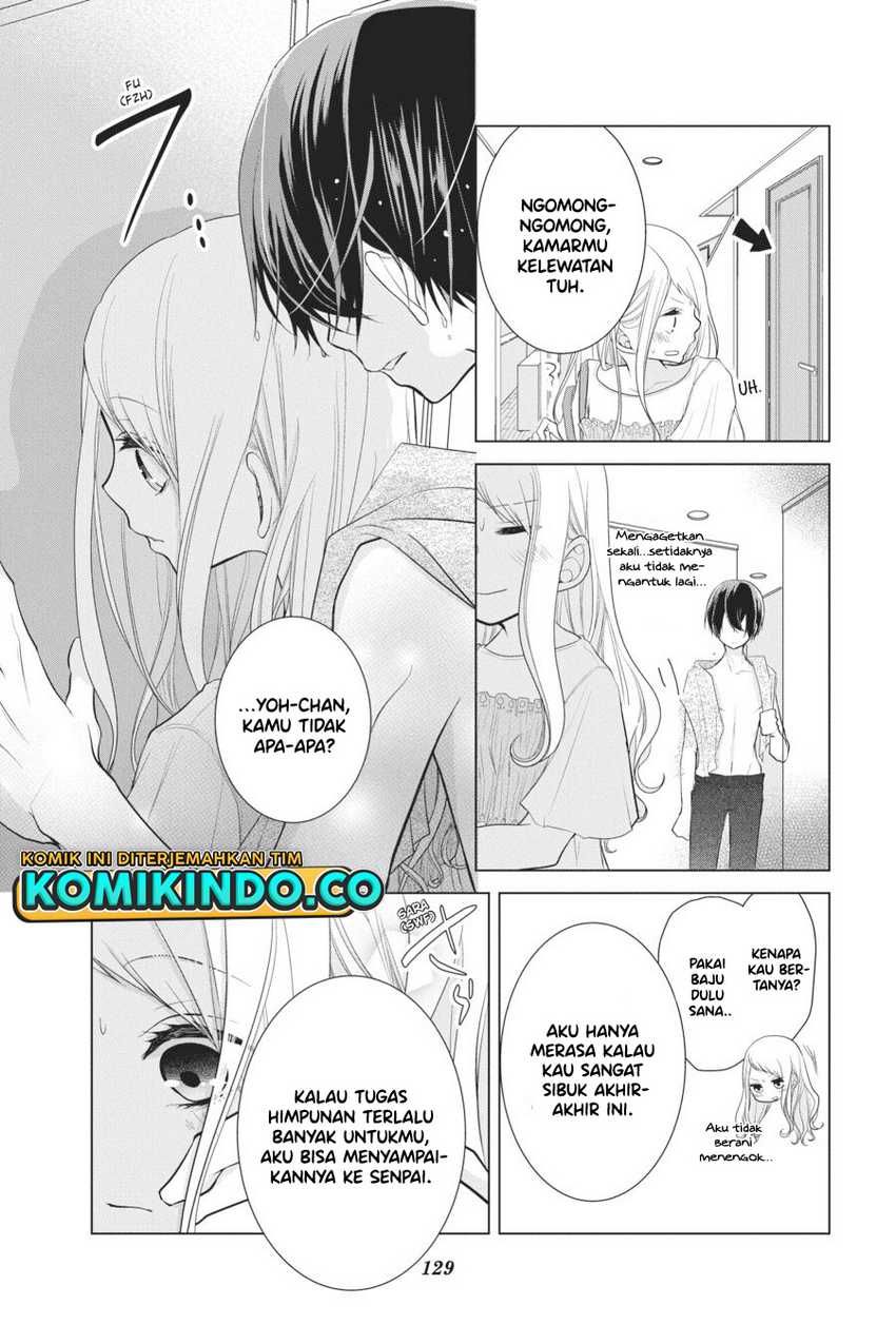 Chapter 26 - halaman 9