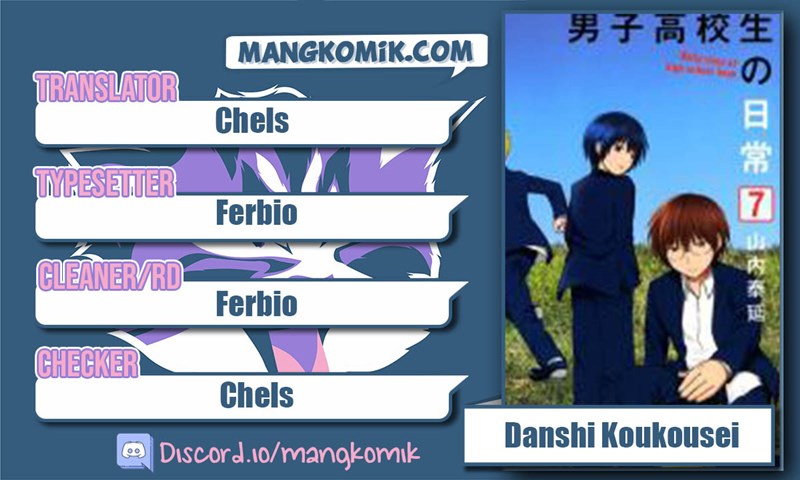 Chapter 81.15 - halaman 2