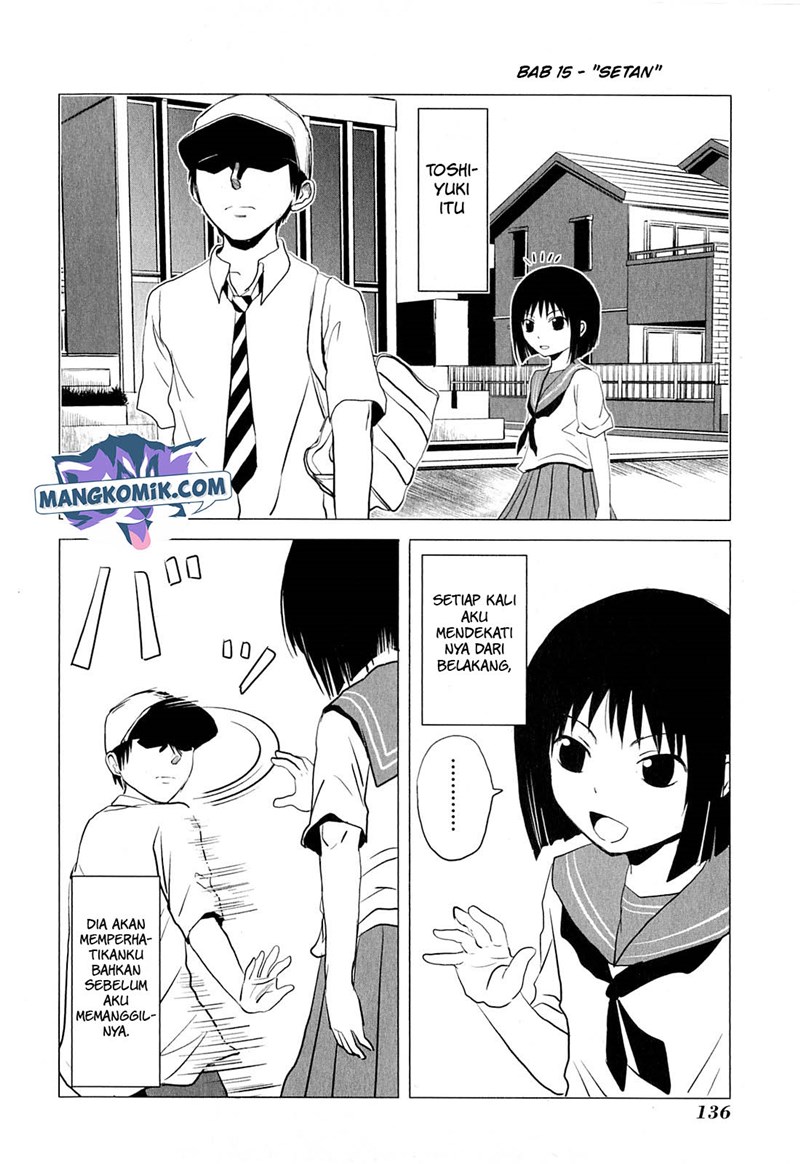Chapter 81.15 - halaman 3